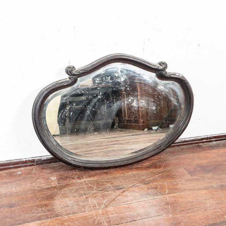 Item 2094631 - Image 1