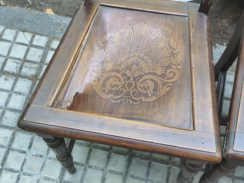 Item 885602 - Image 2