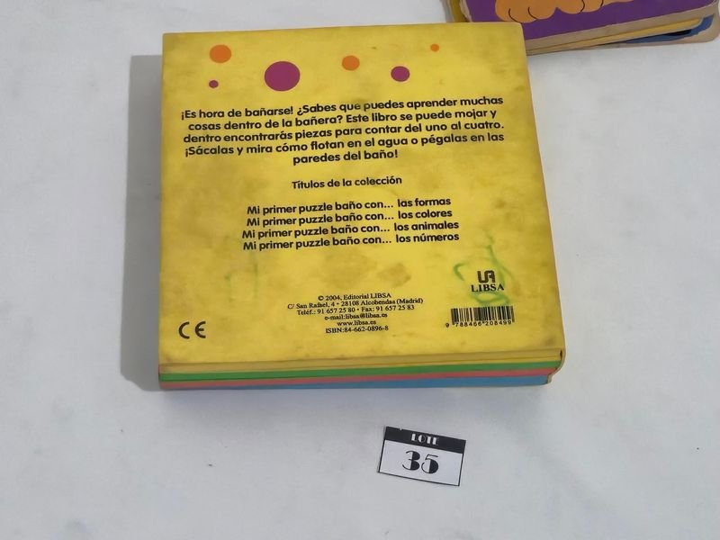 Item 844736 - Image 9