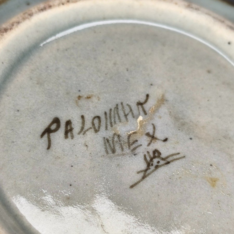 Item 18725 - Image 7