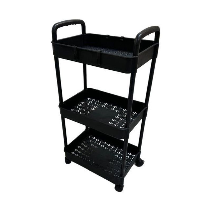 Item 874121 - Image 0