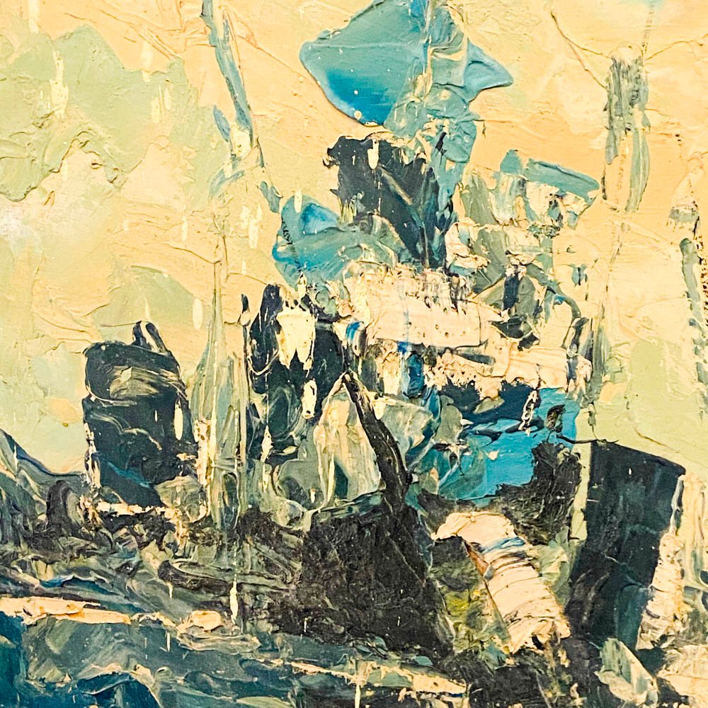 Item 489793 - Image 1