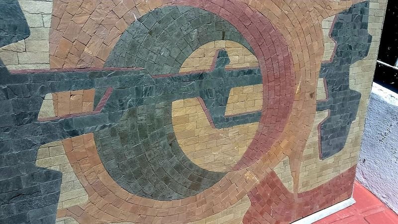 Item 856333 - Image 4