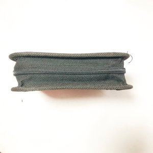 Lote de 60 Porta CDs Variados - imagen 4