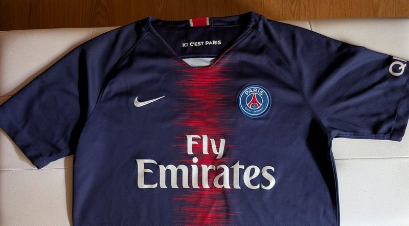 Item 892440 - Image 0