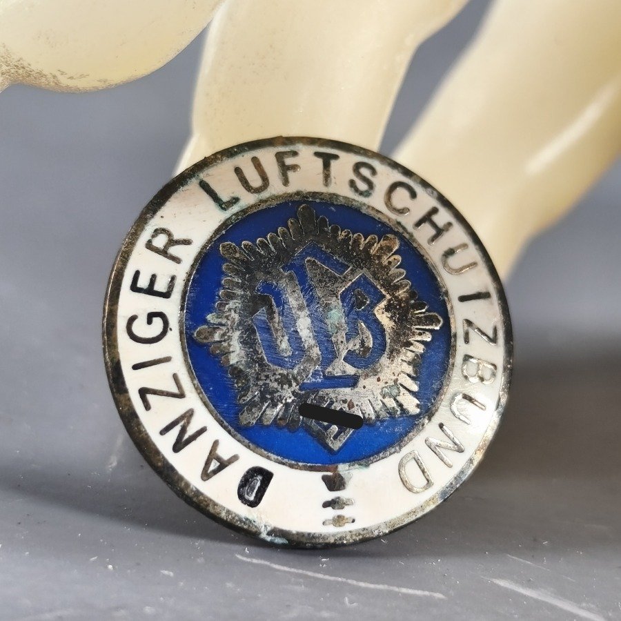 Item 15192 - Image 8