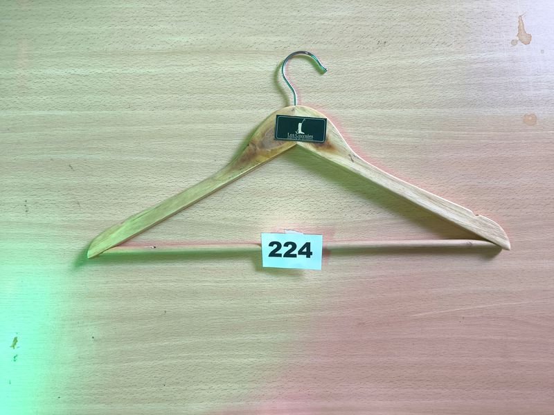 Item 845940 - Image 0