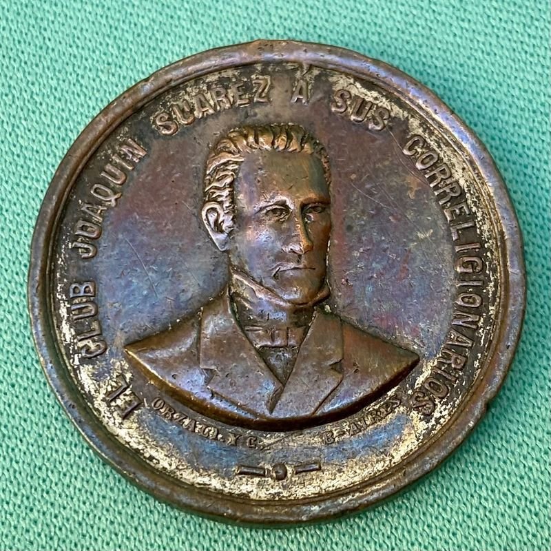 Item 875659 - Image 0