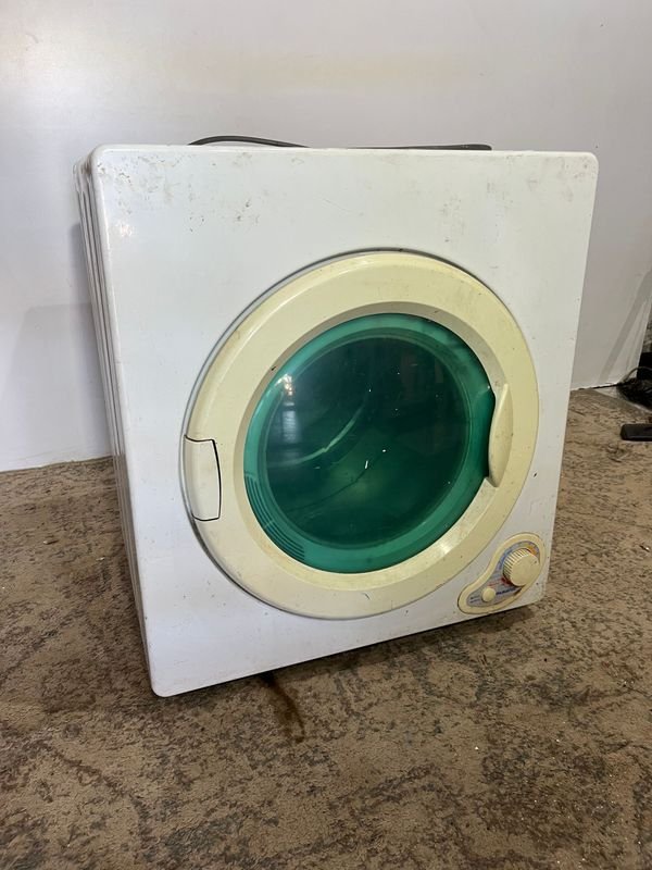 Item 852656 - Image 0