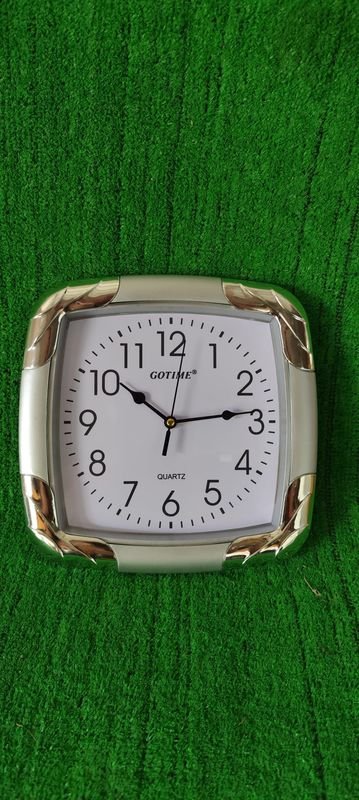 Item 872217 - Image 1