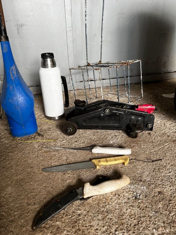 Item 892162 - Image 6