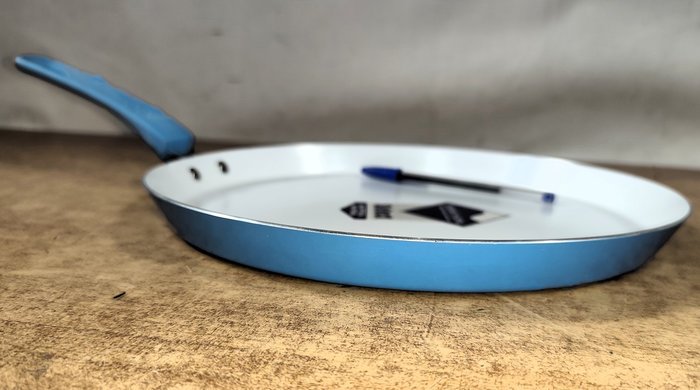 Item 16697 - Image 2