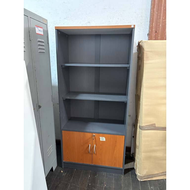 Item 2104581 - Image 0