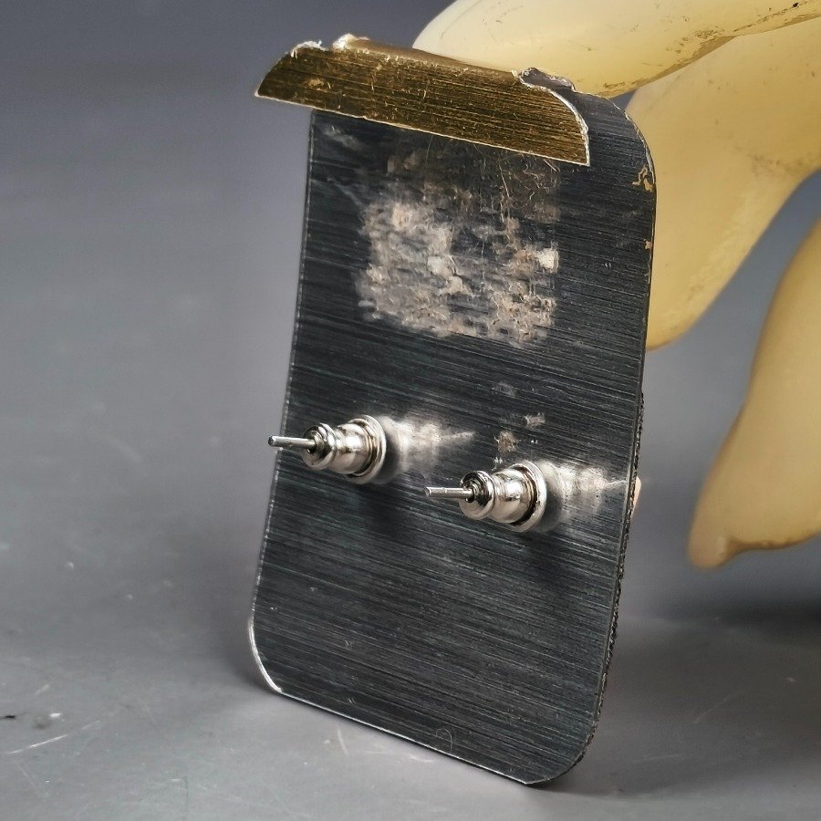 Item 16406 - Image 5