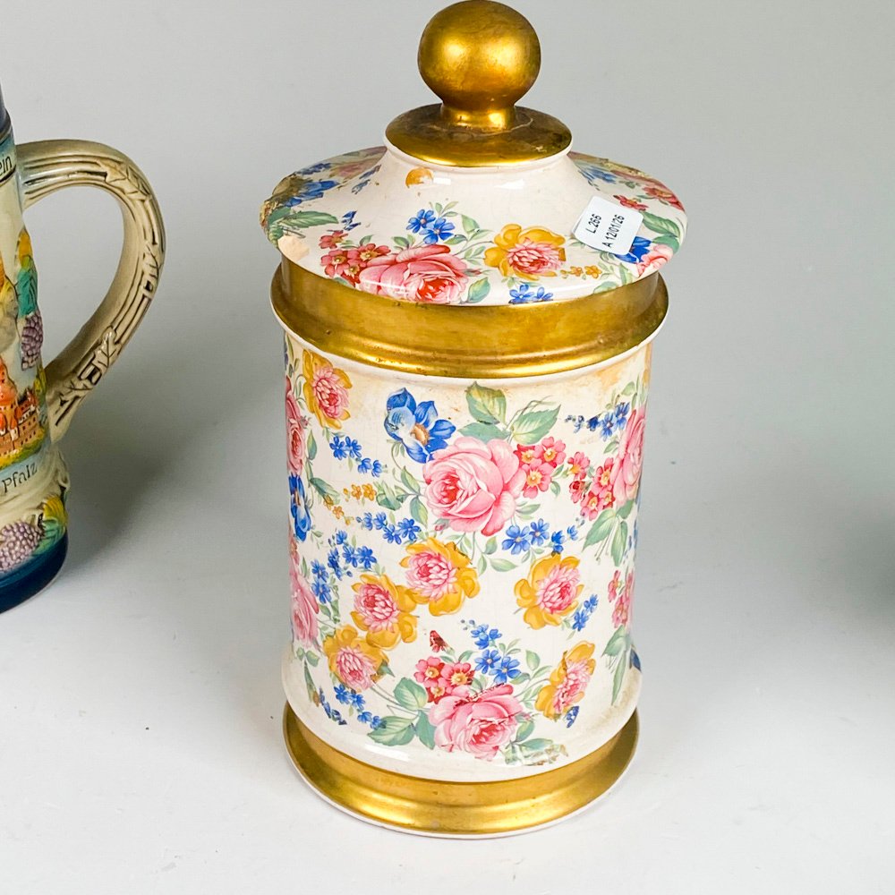 Item 489379 - Image 3