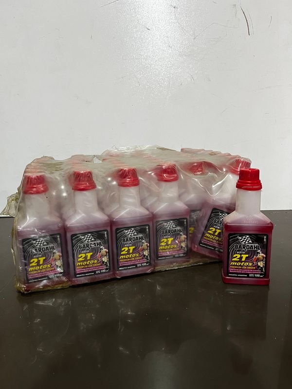 Item 878676 - Image 0