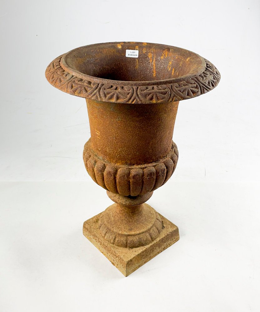 Item 495833 - Image 0