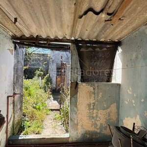 Casa a refaccionar en amplio terreno - imagen 25