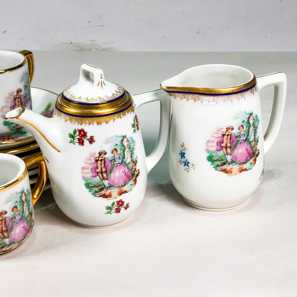 Item 500268 - Image 3