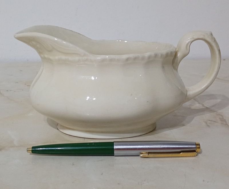 Item 852260 - Image 0