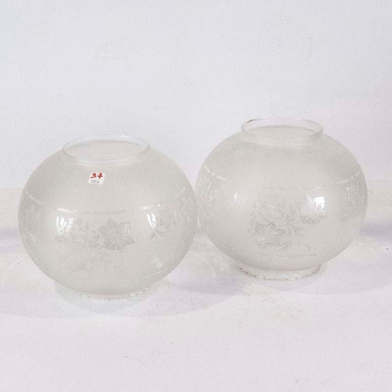 Item 2114384 - Image 0