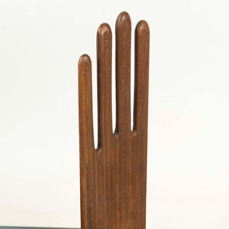 Item 2103858 - Image 1