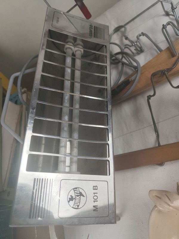 Item 877376 - Image 3