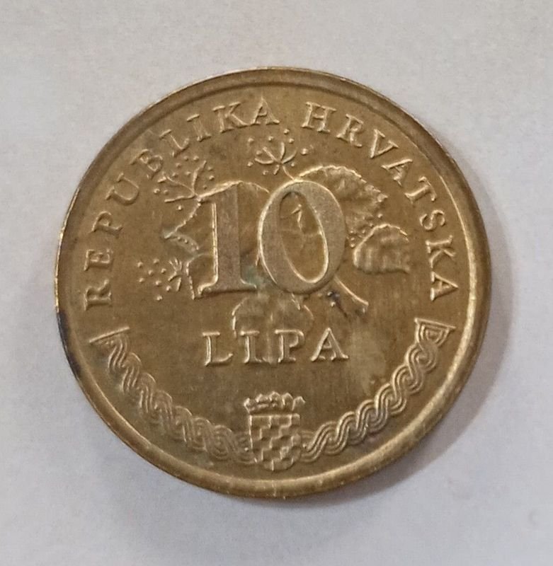 Item 837332 - Image 1