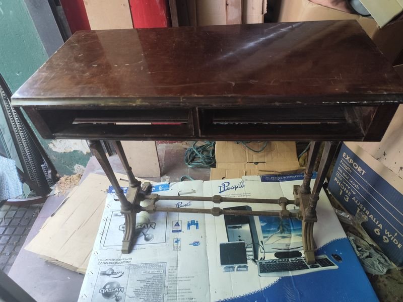 Item 841928 - Image 0