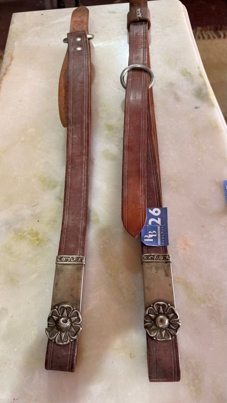 Item 877982 - Image 0