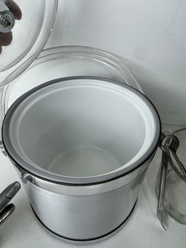 Item 884537 - Image 5