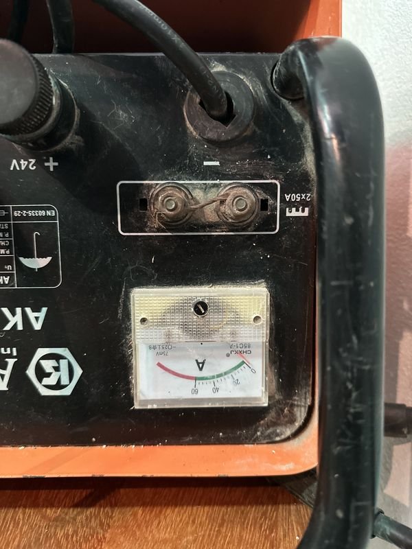 Item 882655 - Image 3