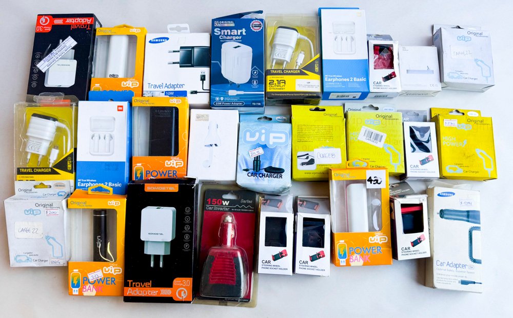 Item 502341 - Image 0