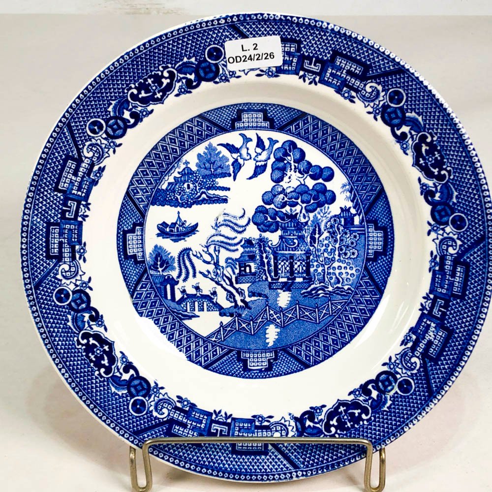 Item 500234 - Image 1