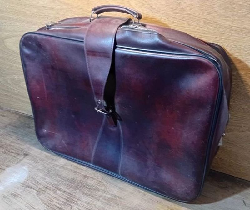 Item 893535 - Image 2