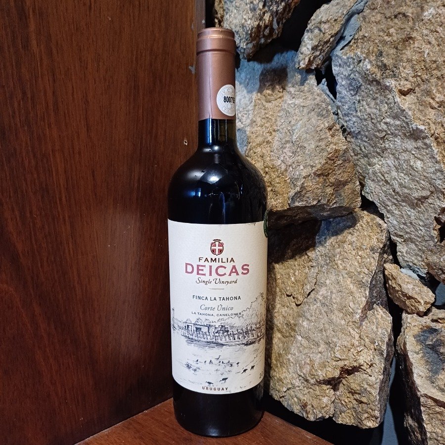 Item 18580 - Image 2