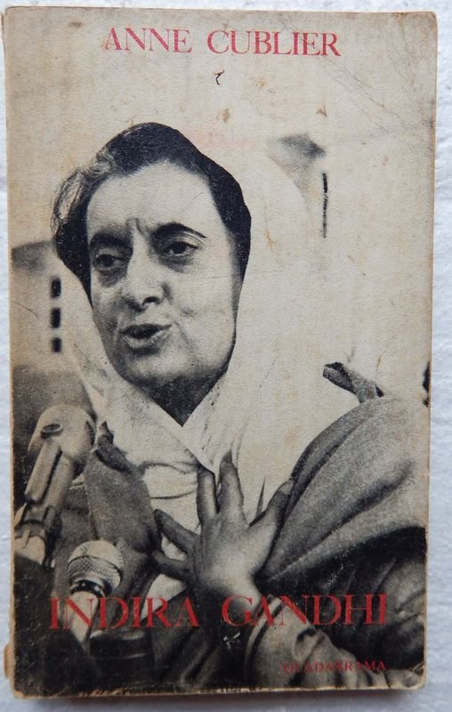 Item 853840 - Image 0