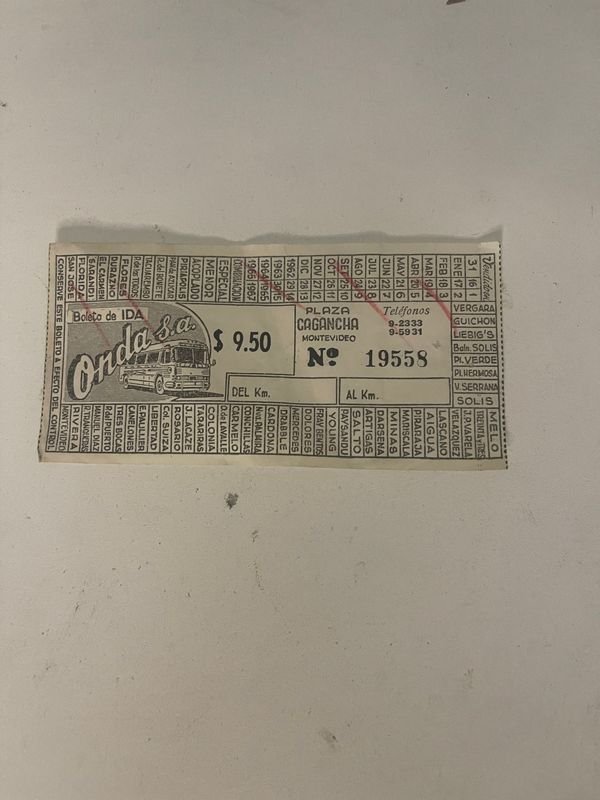 Item 853230 - Image 0