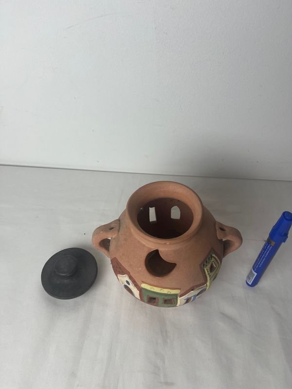 Item 869362 - Image 2