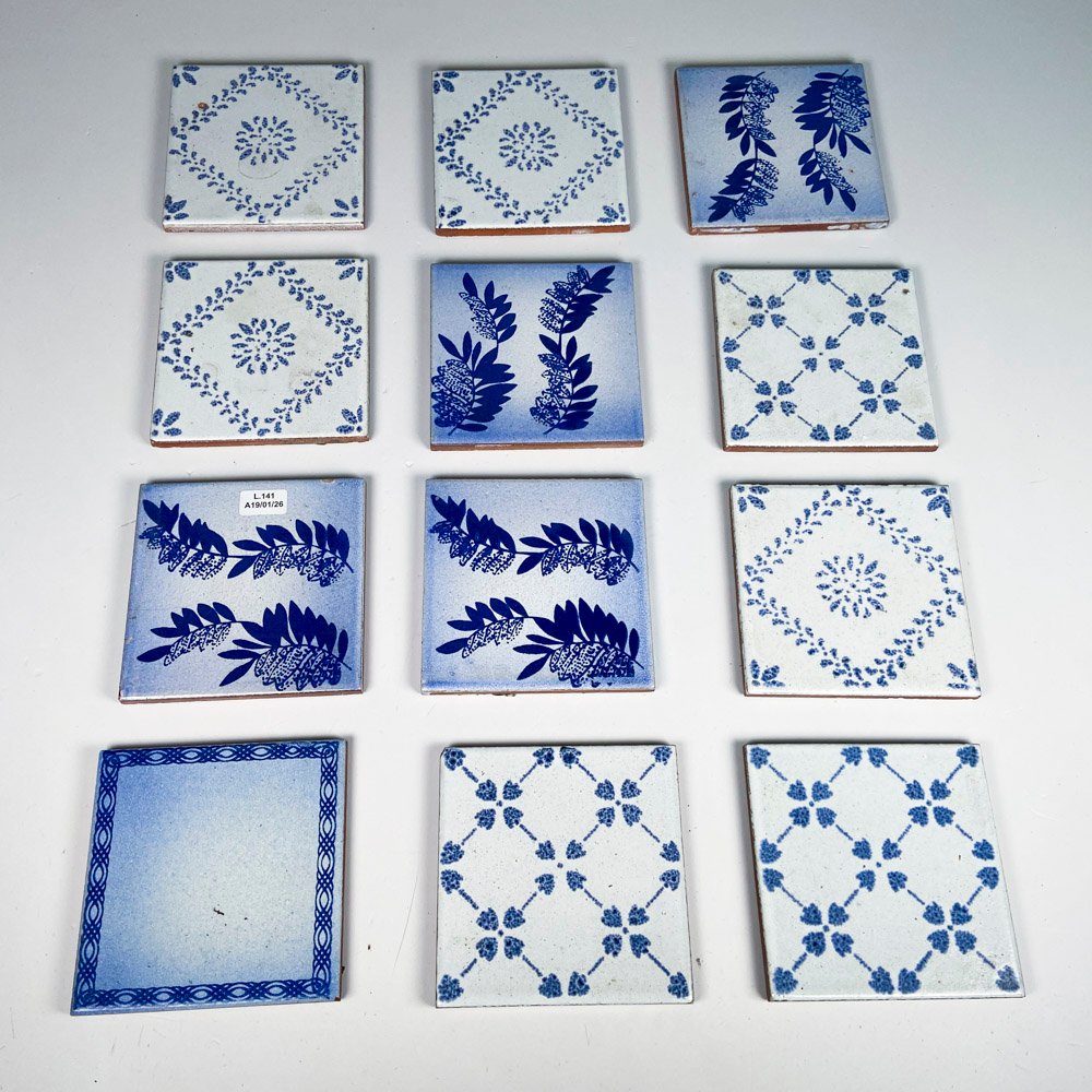 Item 489870 - Image 0