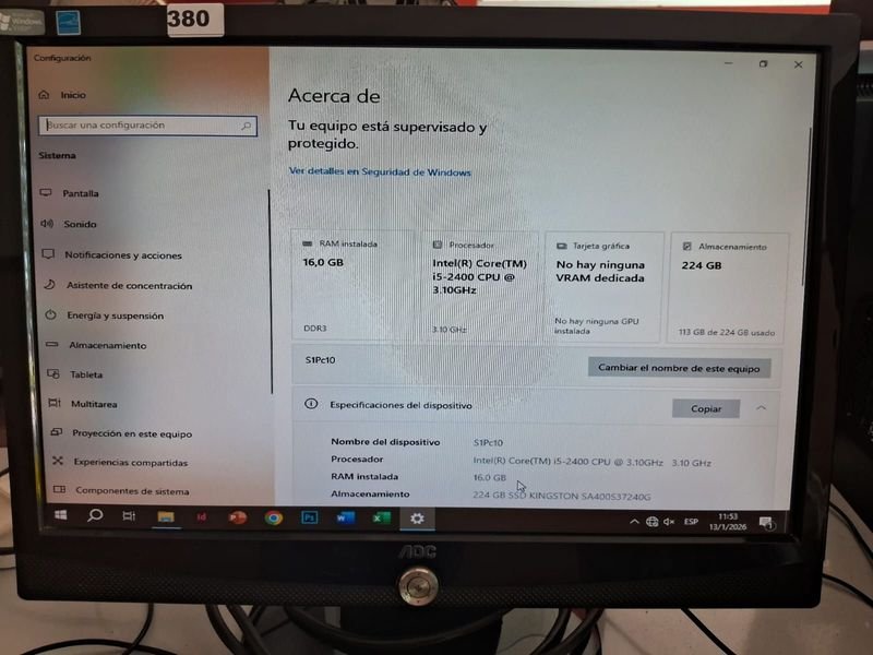 Item 851417 - Image 0