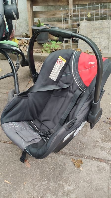 Item 880494 - Image 4