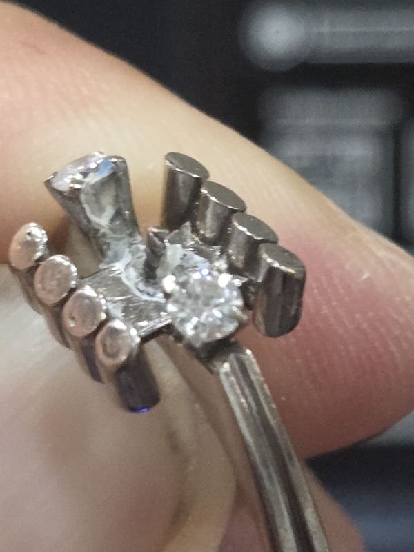 Item 882519 - Image 3