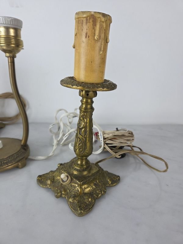 Item 922784 - Image 5