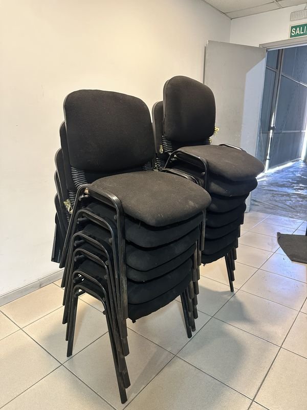 Item 904361 - Image 1