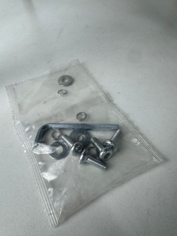 Item 884540 - Image 4