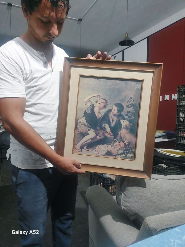 Item 878273 - Image 3