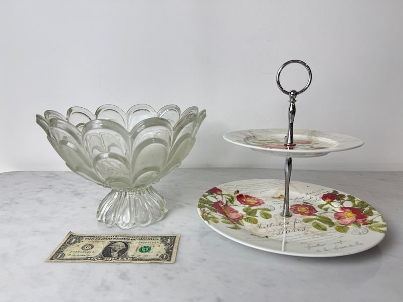 Item 922656 - Image 0