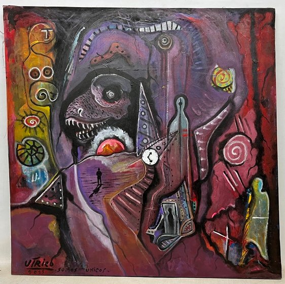 Item 500643 - Image 0