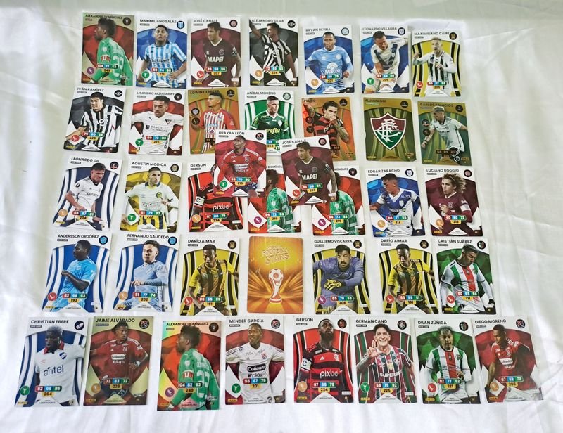 Item 853922 - Image 0